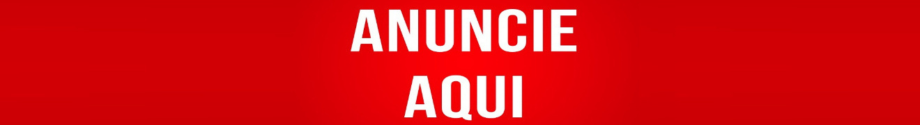 Anuncie Aqui 3